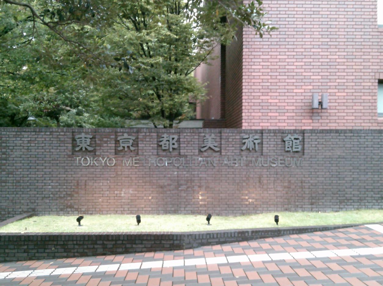 image17