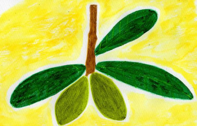 image75